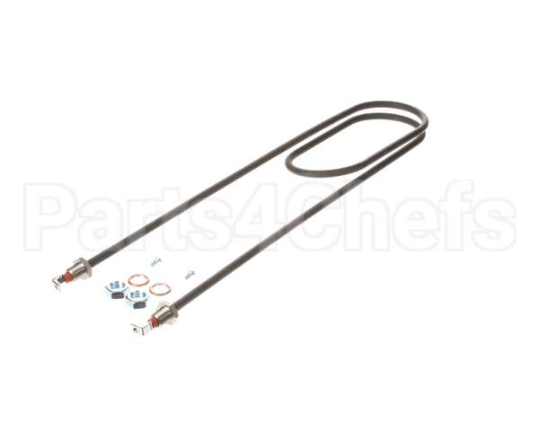 320-00042 Grindmaster Cecilware Heater, 120V/1650W .315 Dia