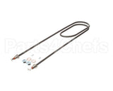 320-00042 Grindmaster Cecilware Heater, 120V/1650W .315 Dia