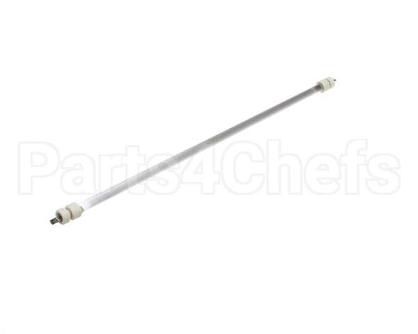 320-00065 Grindmaster Cecilware Element Quartz 120V, 500Watt -