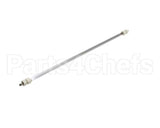 320-00065 Grindmaster Cecilware Element Quartz 120V, 500Watt -