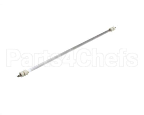 320-00065 Grindmaster Cecilware Element Quartz 120V, 500Watt -
