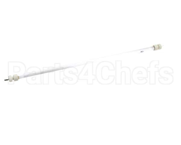 320-00065 Grindmaster Cecilware Element Quartz 120V, 500Watt -