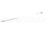 320-00065 Grindmaster Cecilware Element Quartz 120V, 500Watt -