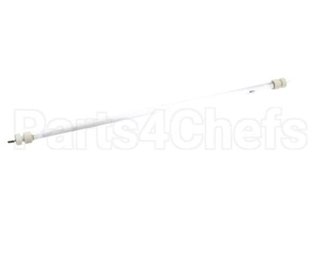 320-00065 Grindmaster Cecilware Element Quartz 120V, 500Watt -