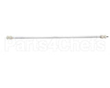 320-00065 Grindmaster Cecilware Element Quartz 120V, 500Watt -