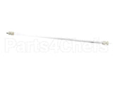 320-00065 Grindmaster Cecilware Element Quartz 120V, 500Watt -