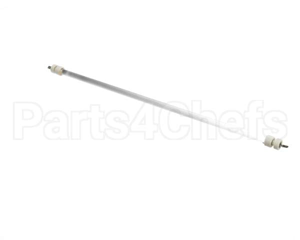 320-00065 Grindmaster Cecilware Element Quartz 120V, 500Watt -