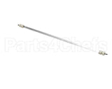 320-00065 Grindmaster Cecilware Element Quartz 120V, 500Watt -