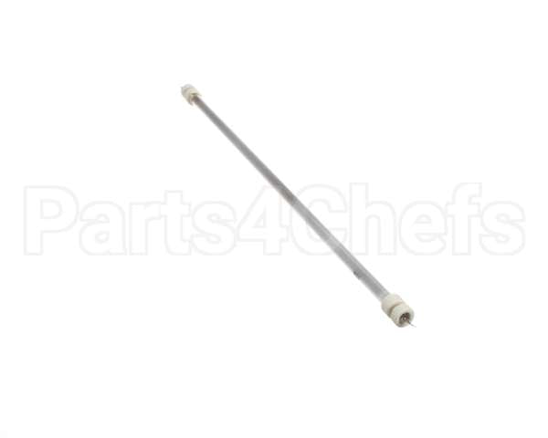 320-00065 Grindmaster Cecilware Element Quartz 120V, 500Watt -