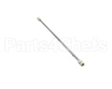 320-00065 Grindmaster Cecilware Element Quartz 120V, 500Watt -