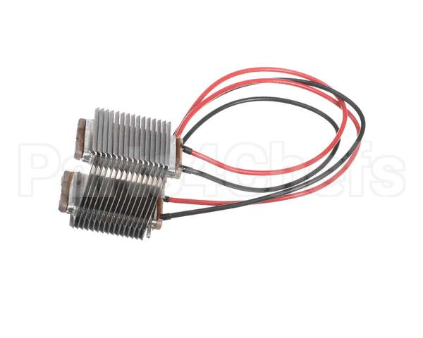 320-00070 Grindmaster Cecilware Heater,150W/120-240V Ptc Air