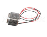 320-00070 Grindmaster Cecilware Heater,150W/120-240V Ptc Air