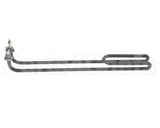 320-00077 Grindmaster Cecilware Bent 240V 5000W Heater