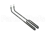 320-00077 Grindmaster Cecilware Bent 240V 5000W Heater