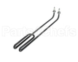 320-00077 Grindmaster Cecilware Bent 240V 5000W Heater