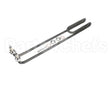 320-00080 Grindmaster Cecilware Heater_6600W/240V_Bent