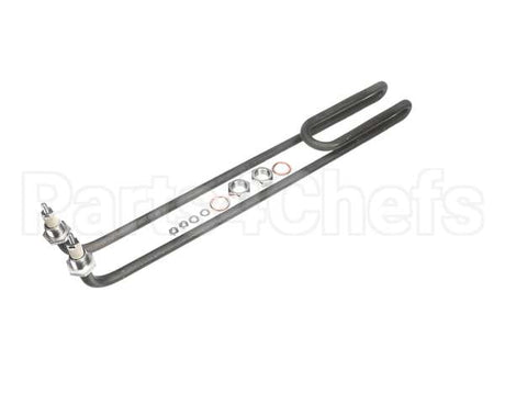 320-00080 Grindmaster Cecilware Heater_6600W/240V_Bent