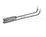 320-00080 Grindmaster Cecilware Heater_6600W/240V_Bent