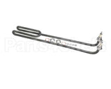 320-00080 Grindmaster Cecilware Heater_6600W/240V_Bent