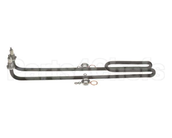 320-00081 Grindmaster Cecilware Heater_4000W/240V_Bent