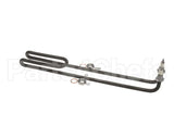 320-00081 Grindmaster Cecilware Heater_4000W/240V_Bent