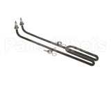 320-00081 Grindmaster Cecilware Heater_4000W/240V_Bent