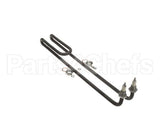 320-00081 Grindmaster Cecilware Heater_4000W/240V_Bent