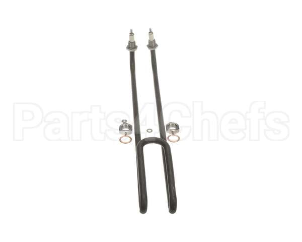320-00081 Grindmaster Cecilware Heater_4000W/240V_Bent