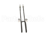 320-00081 Grindmaster Cecilware Heater_4000W/240V_Bent