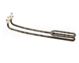320-00082 Grindmaster Cecilware Heater 5000W/ 480V