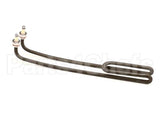 320-00082 Grindmaster Cecilware Heater 5000W/ 480V