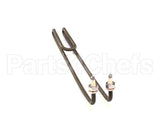 320-00082 Grindmaster Cecilware Heater 5000W/ 480V