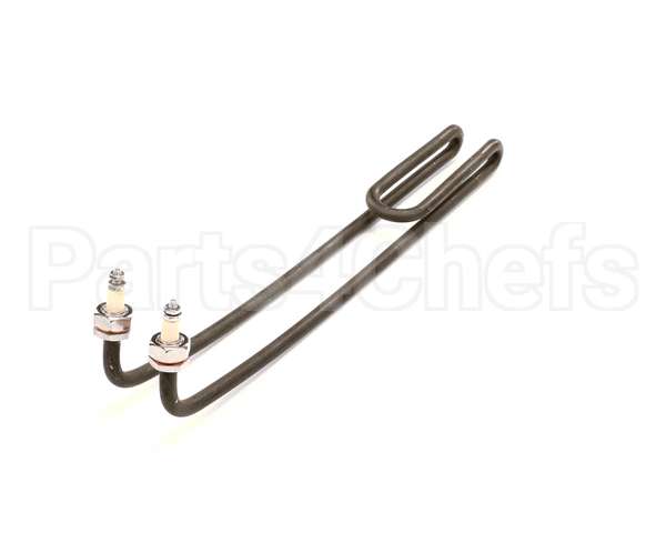 320-00082 Grindmaster Cecilware Heater 5000W/ 480V