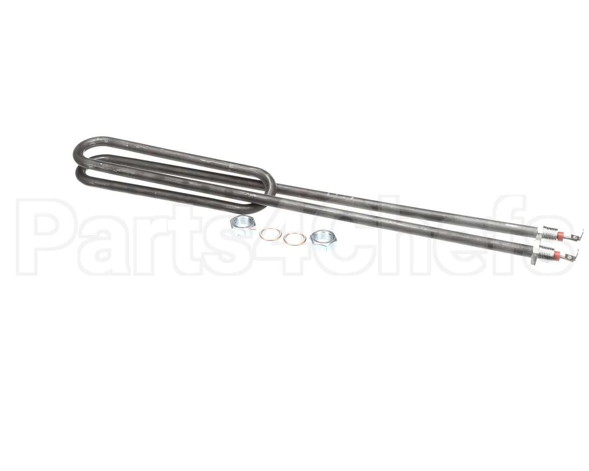 320-00088 Grindmaster Cecilware Heater 5700W/240V