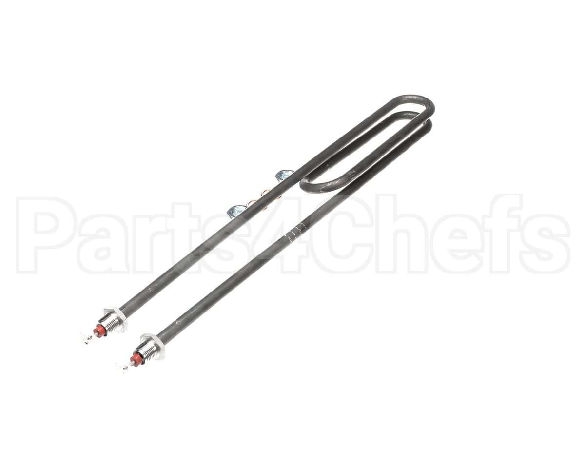 320-00088 Grindmaster Cecilware Heater 5700W/240V