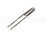 320-00088 Grindmaster Cecilware Heater 5700W/240V