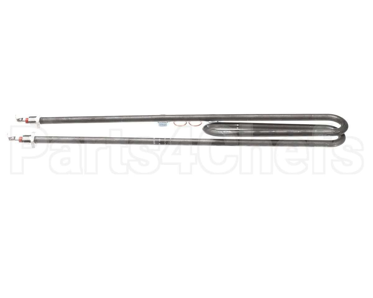 320-00088 Grindmaster Cecilware Heater 5700W/240V
