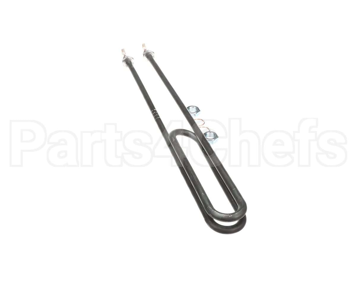320-00088 Grindmaster Cecilware Heater 5700W/240V