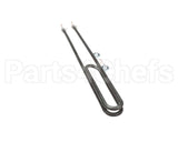320-00088 Grindmaster Cecilware Heater 5700W/240V