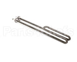 320-00089 Grindmaster Cecilware Heater 3500W/240V