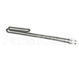 320-00090 Compatible Grindmaster Heater 6600W/240V