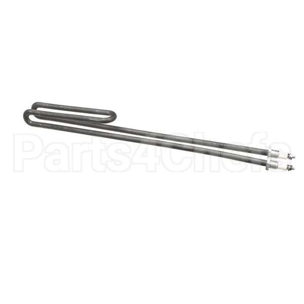 320-00090 Compatible Grindmaster Heater 6600W/240V
