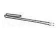 320-00090 Grindmaster Cecilware Heater 6600W/240V