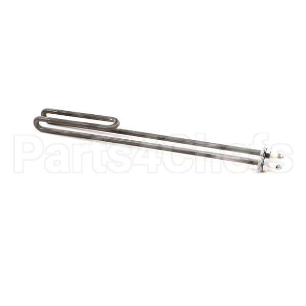 320-00091 Compatible Grindmaster Heater 240V 5000W