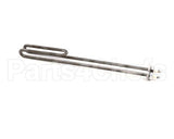 320-00091 Grindmaster Cecilware Heater 240V 5000W