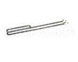 320-00092 Grindmaster Cecilware Heater 4000W/240V