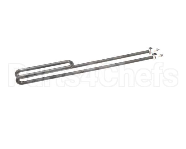 320-00092 Grindmaster Cecilware Heater 4000W/240V