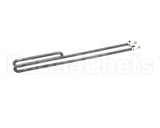 320-00092 Grindmaster Cecilware Heater 4000W/240V