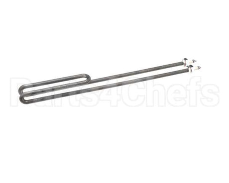 320-00092 Grindmaster Cecilware Heater 4000W/240V