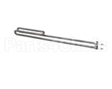 320-00092 Grindmaster Cecilware Heater 4000W/240V